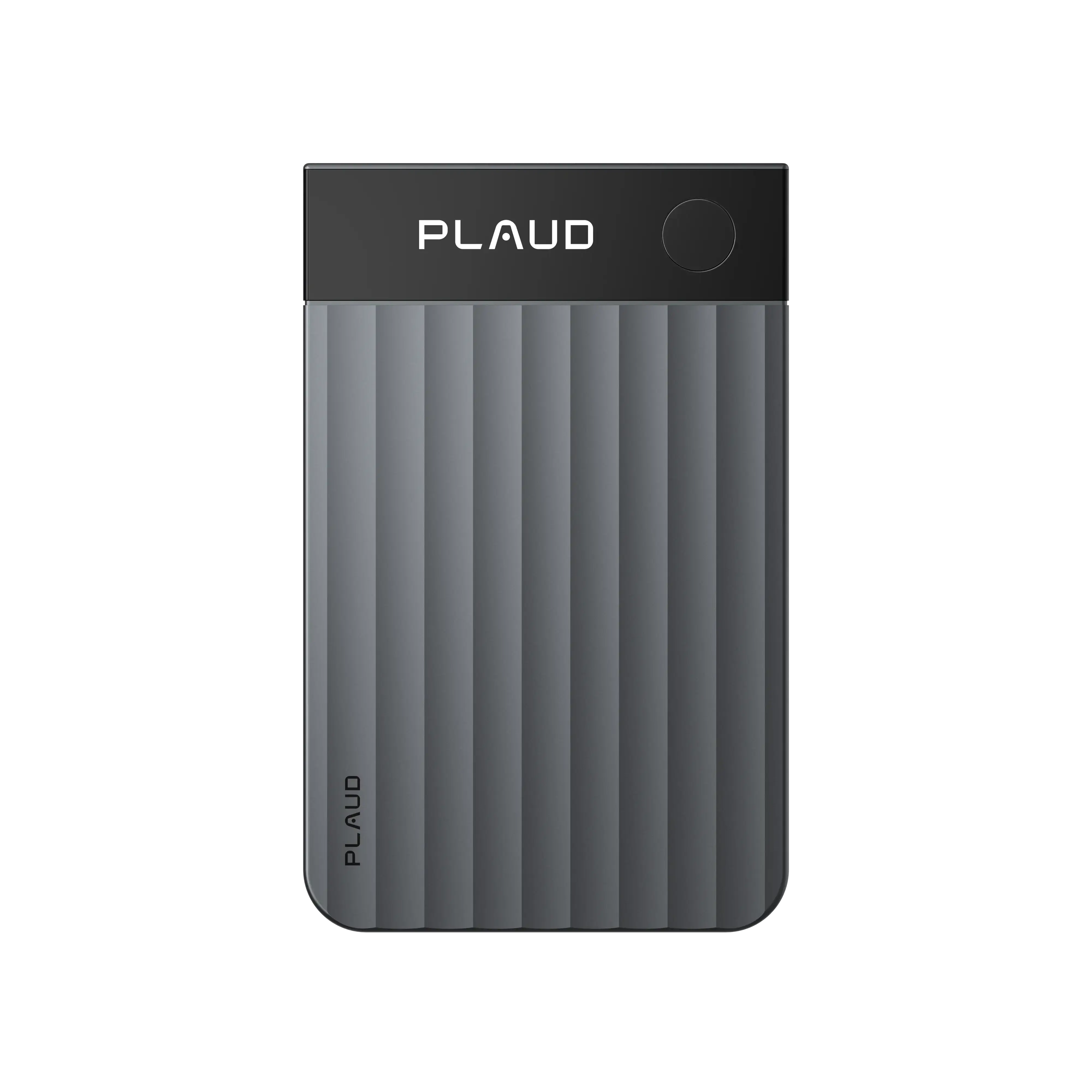 Plaud - Note Pro Smart Voice Recorder - Inteligentny Dyktafon AI