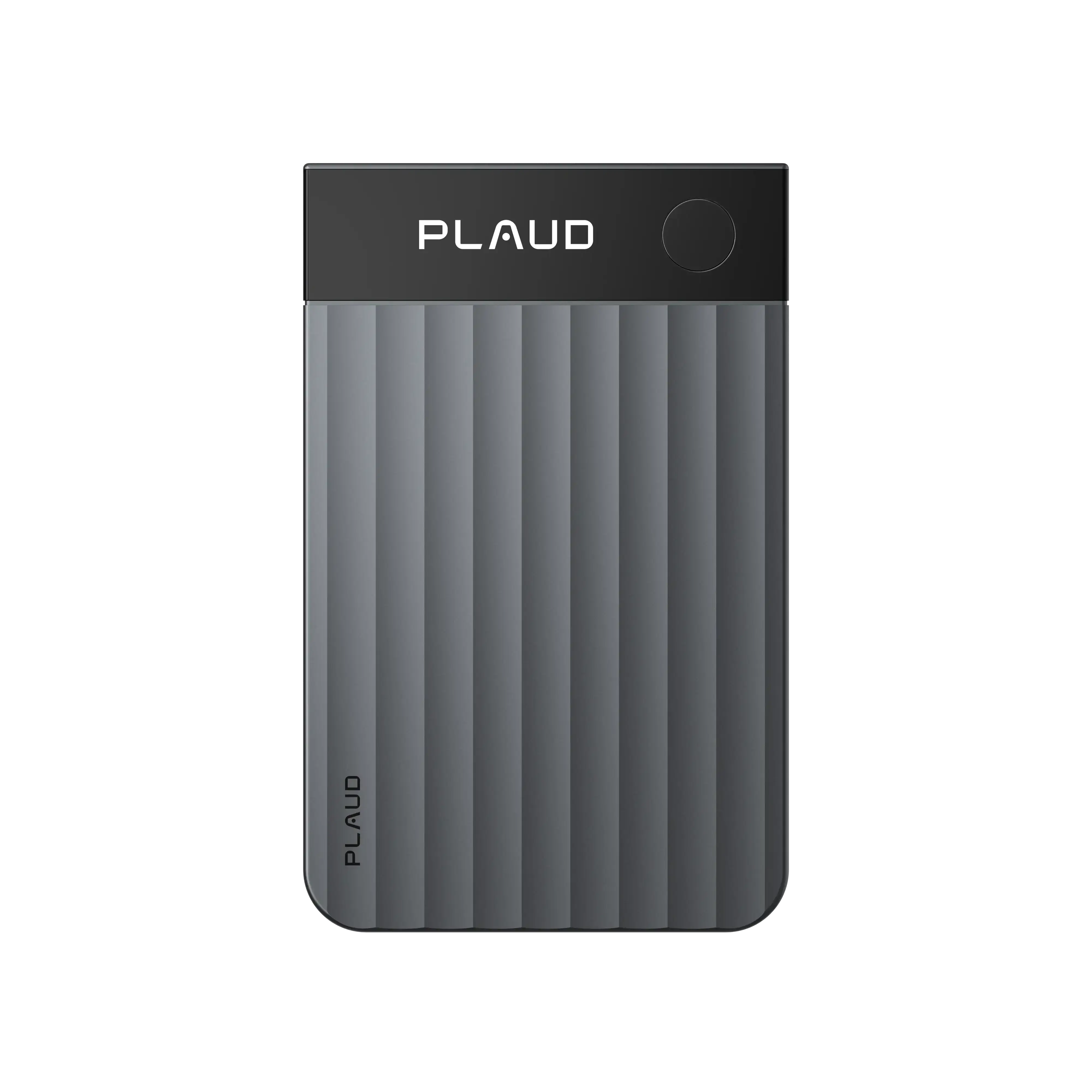 Plaud - Note Pro Smart Voice Recorder - Inteligentny Dyktafon AI