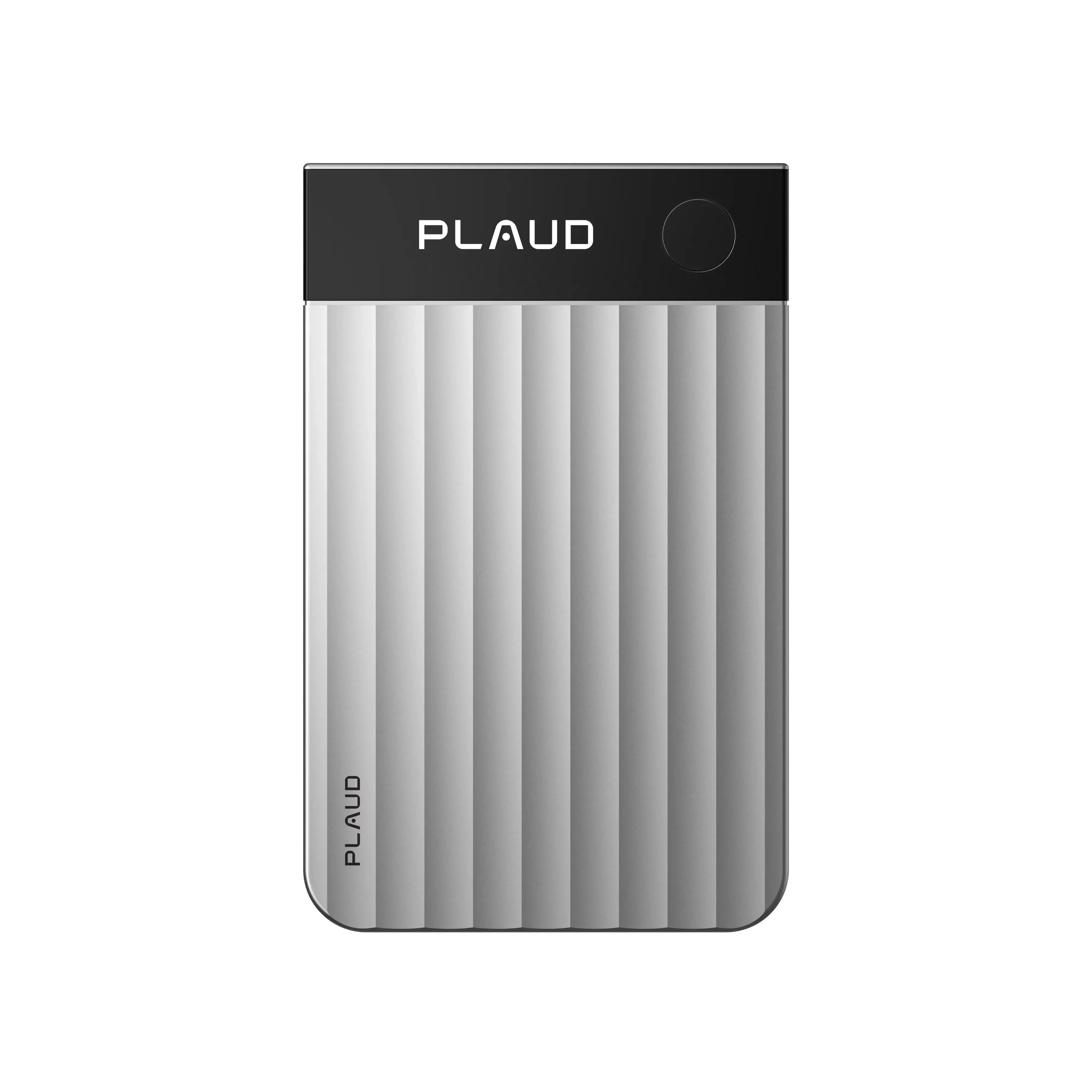 Plaud - Note Pro Smart Voice Recorder - Inteligentny Dyktafon AI