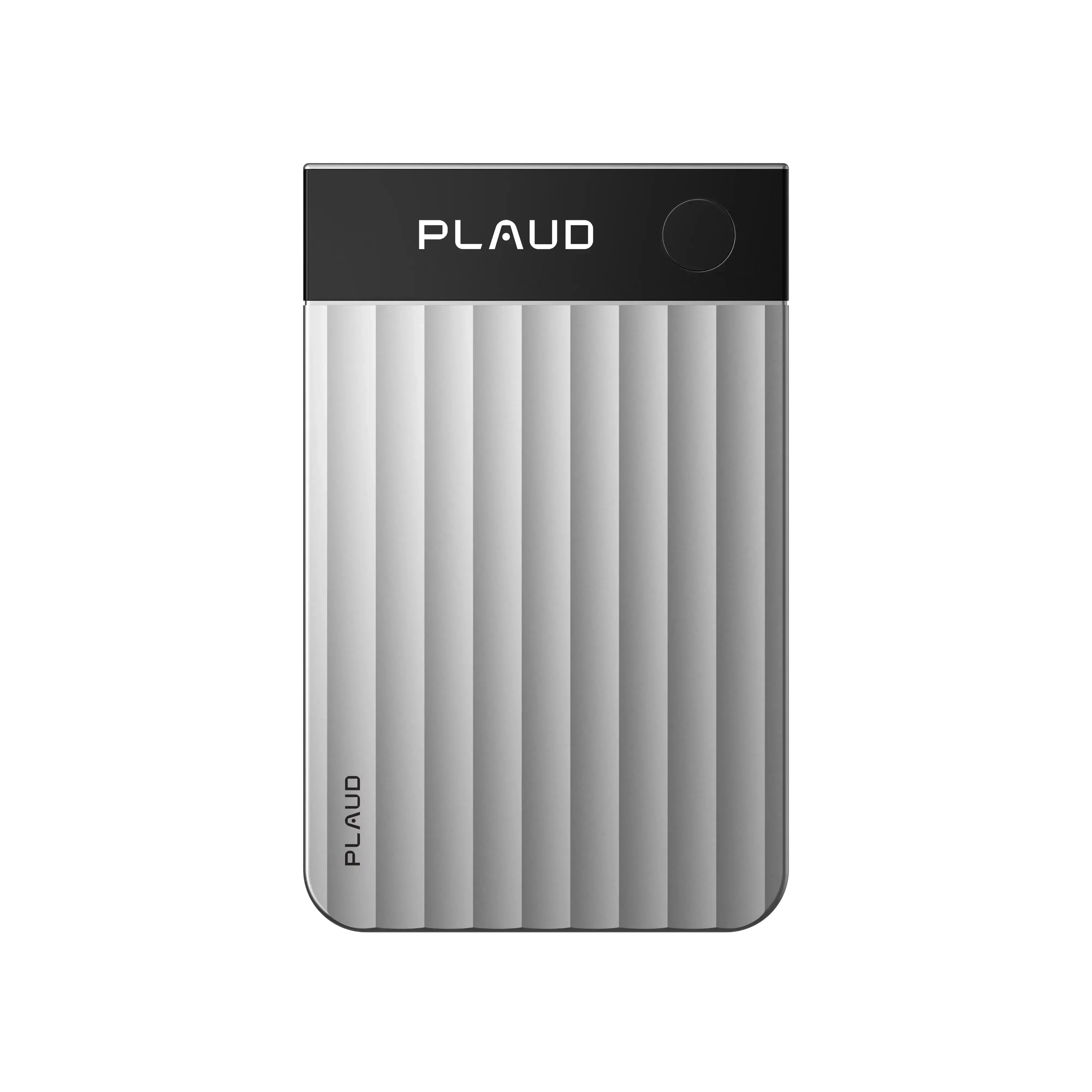 Plaud - Note Pro Smart Voice Recorder - Inteligentny Dyktafon AI