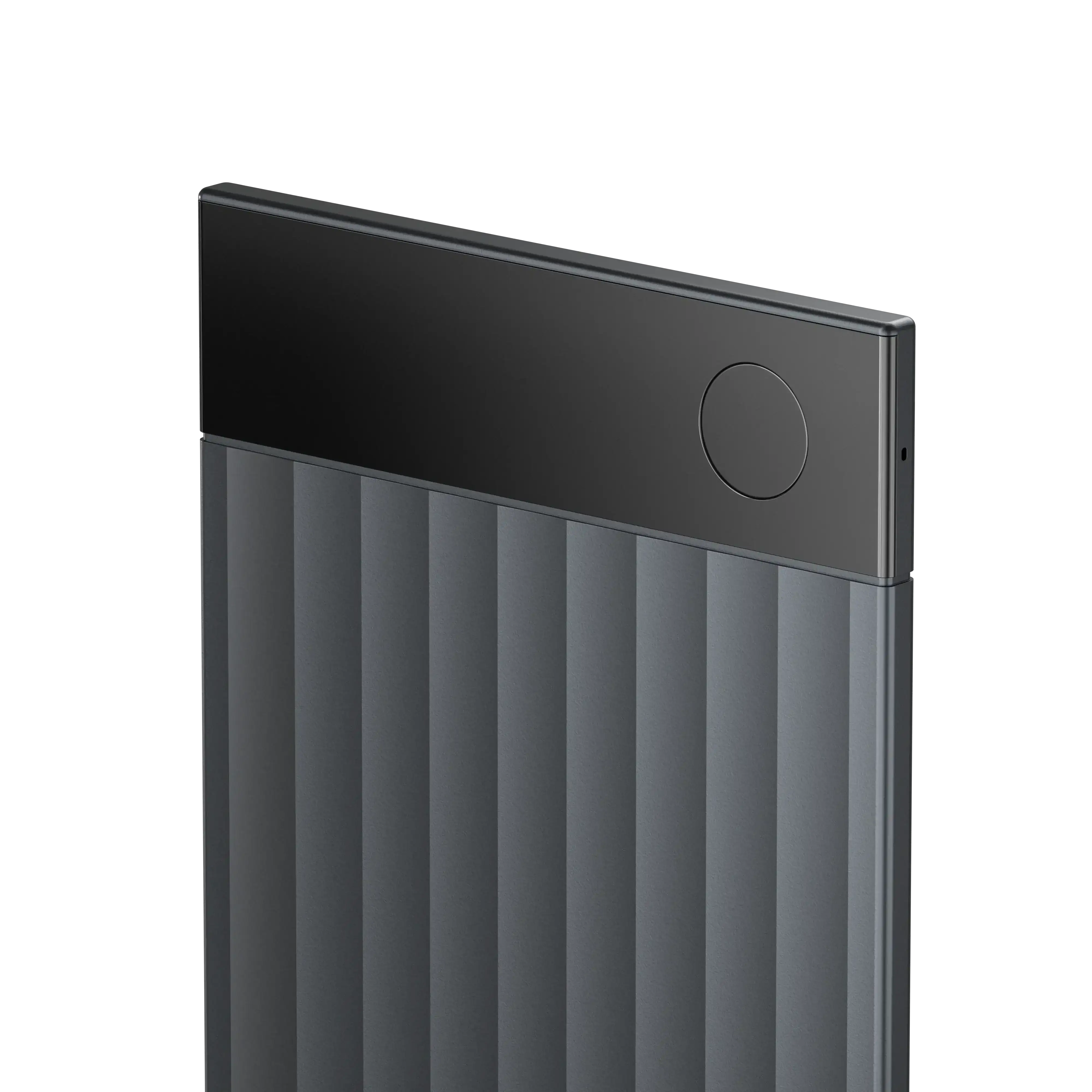 Plaud - Note Pro Smart Voice Recorder - Inteligentny Dyktafon AI