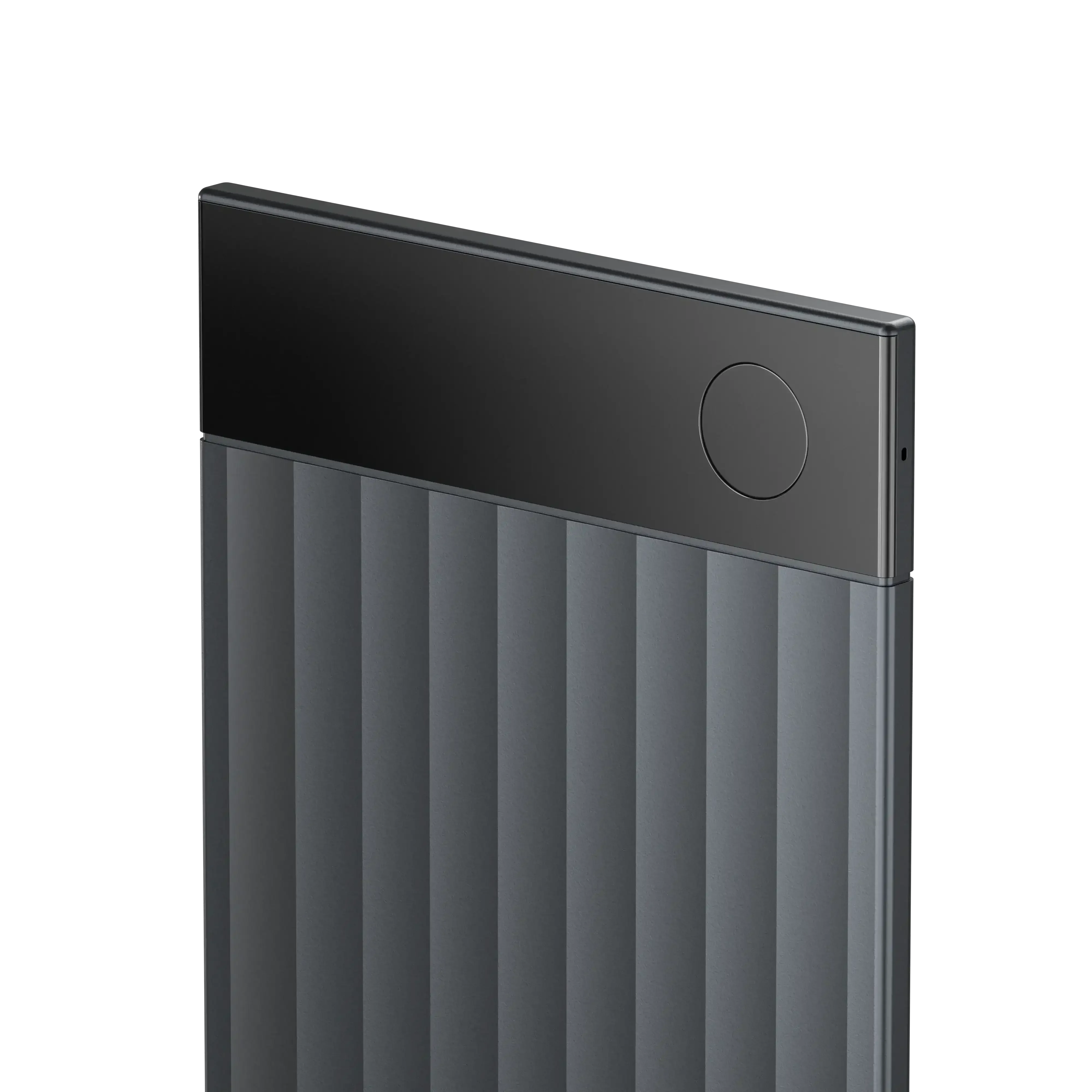 Plaud - Note Pro Smart Voice Recorder - Inteligentny Dyktafon AI