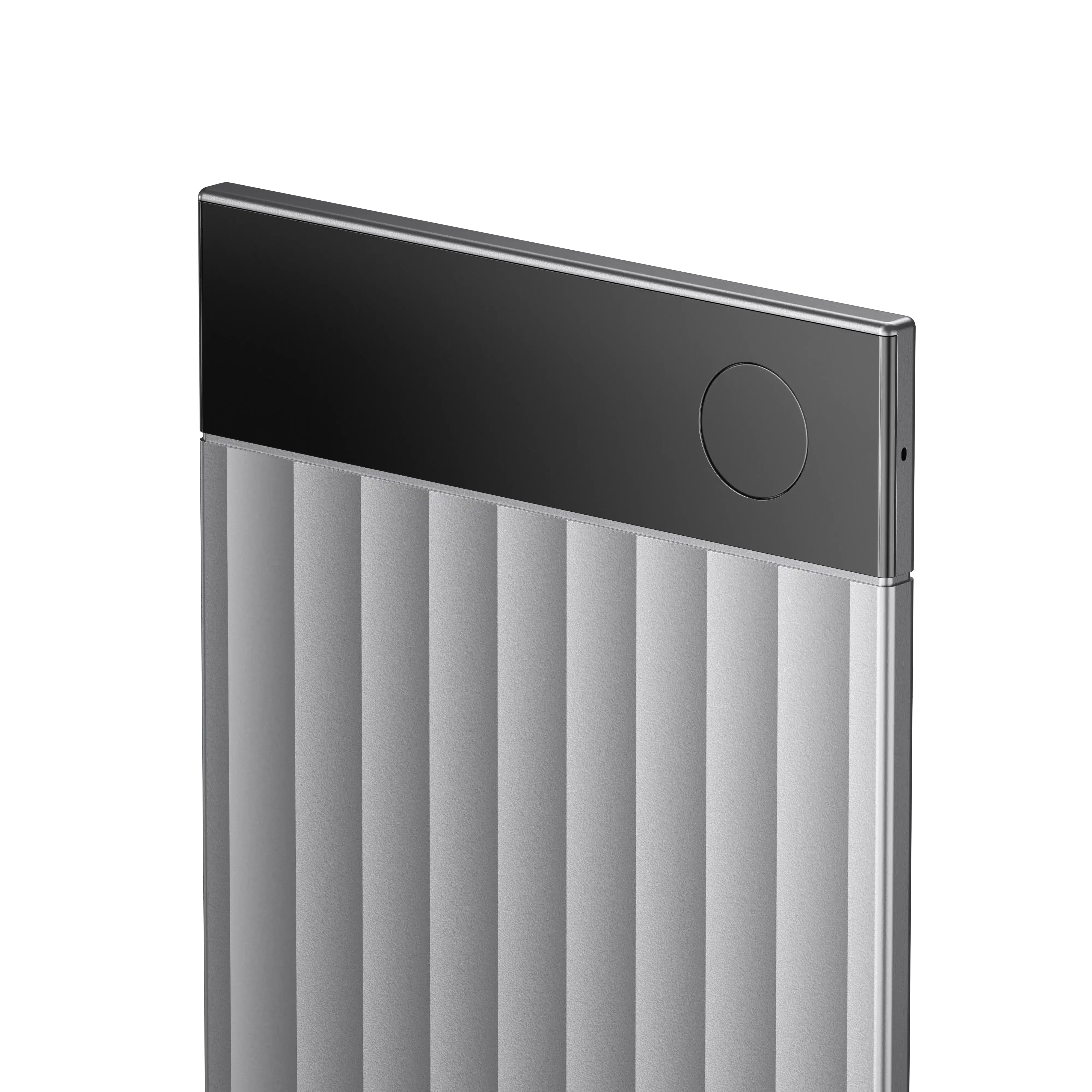 Plaud - Note Pro Smart Voice Recorder - Inteligentny Dyktafon AI