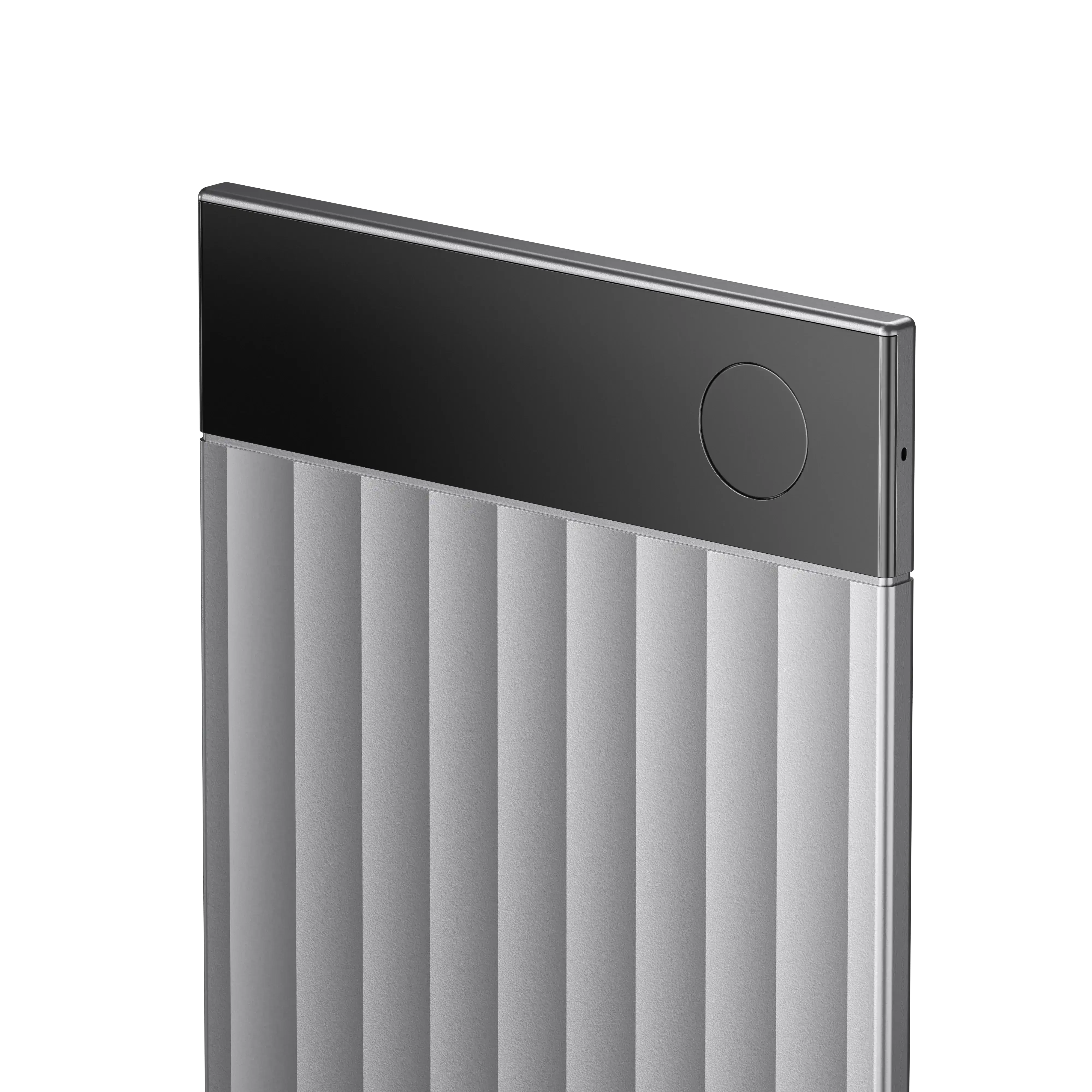Plaud - Note Pro Smart Voice Recorder - Inteligentny Dyktafon AI