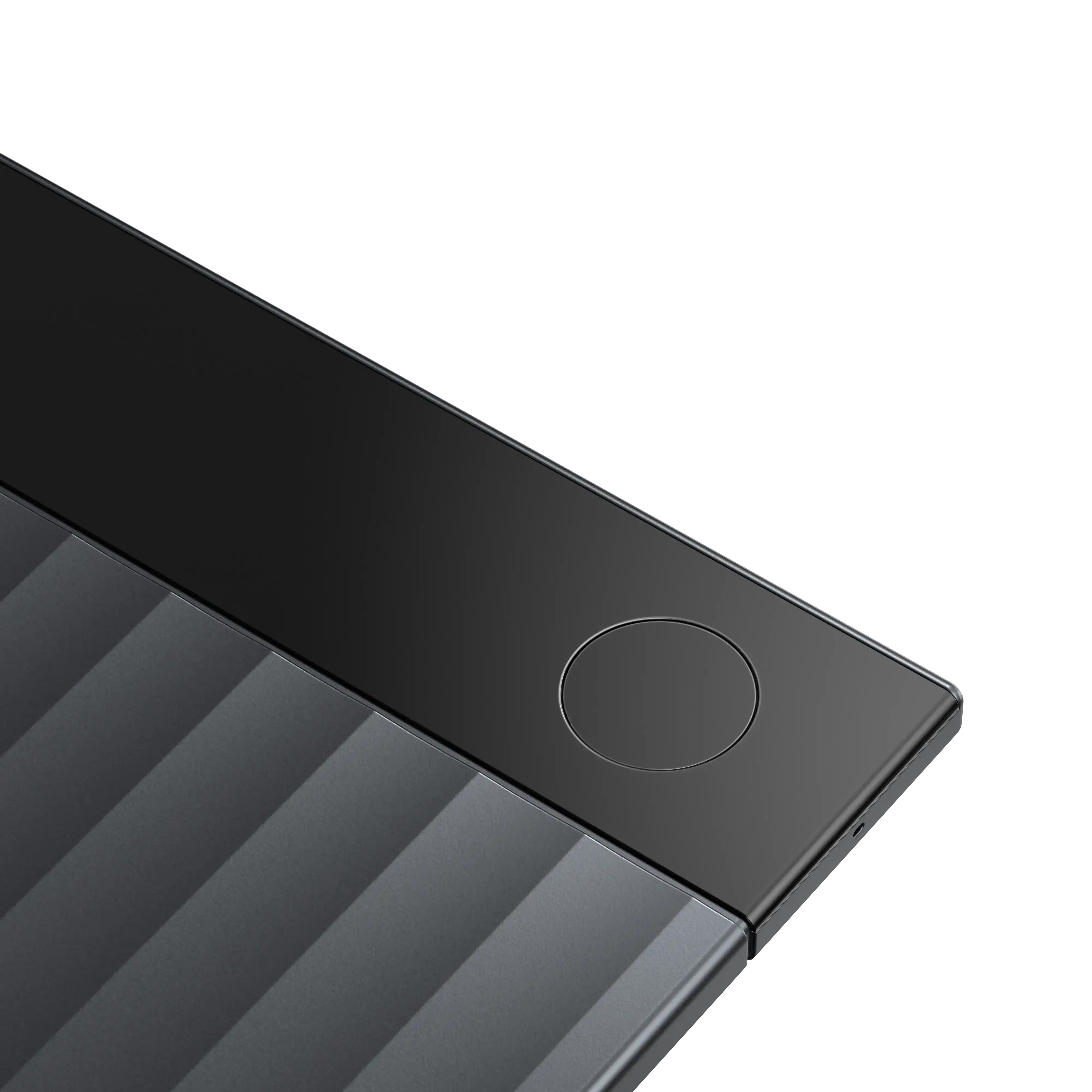 Plaud - Note Pro Smart Voice Recorder - Inteligentny Dyktafon AI