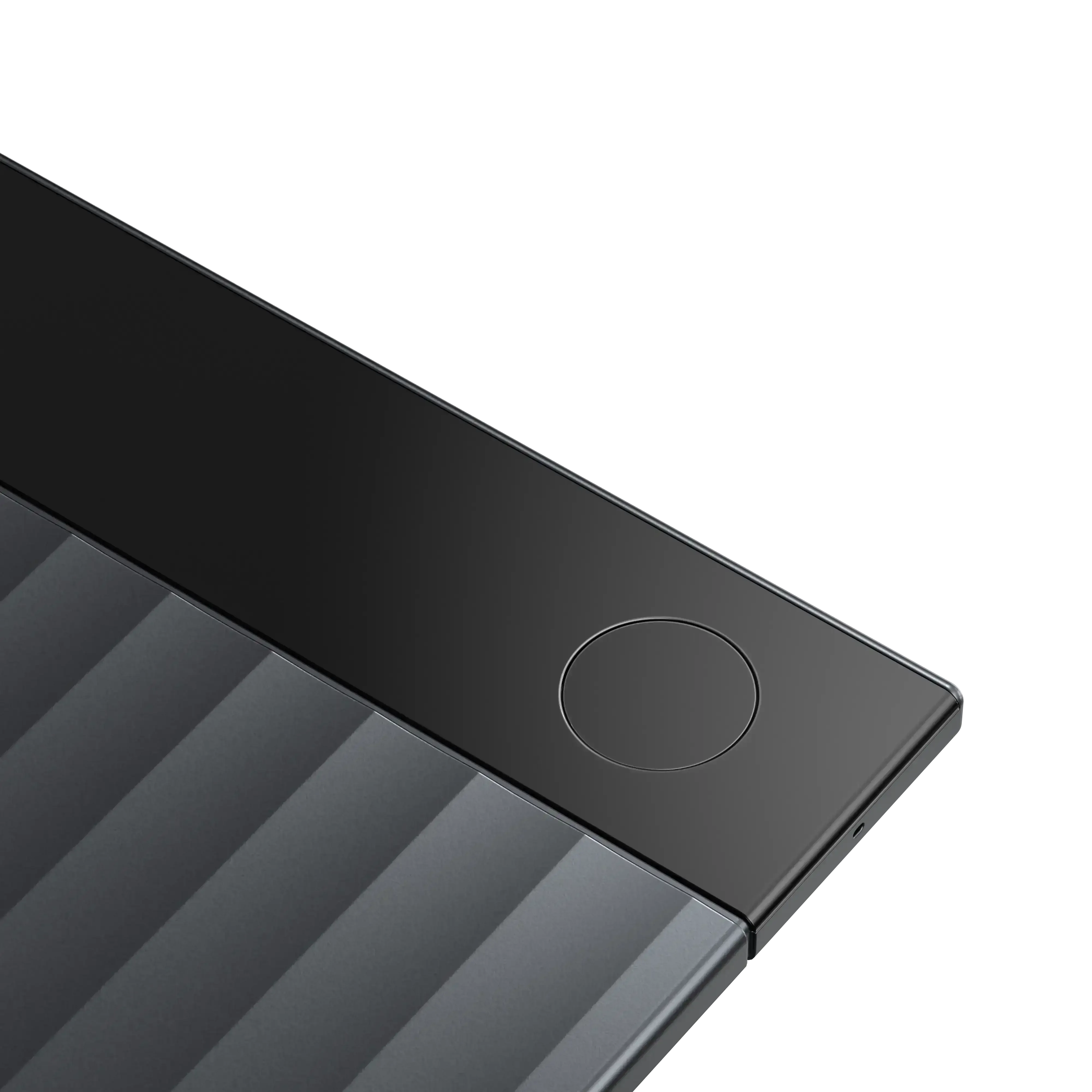 Plaud - Note Pro Smart Voice Recorder - Inteligentny Dyktafon AI