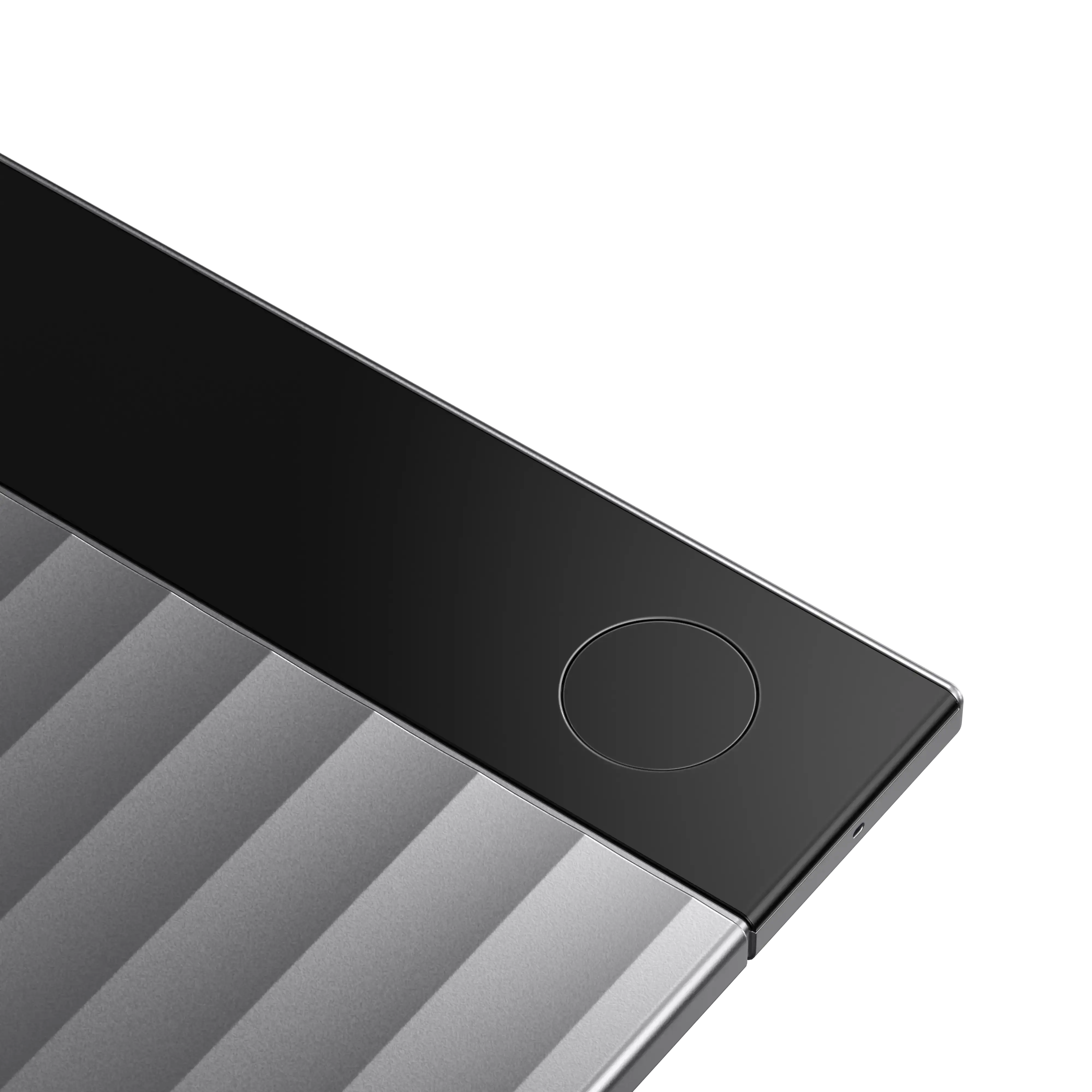 Plaud - Note Pro Smart Voice Recorder - Inteligentny Dyktafon AI