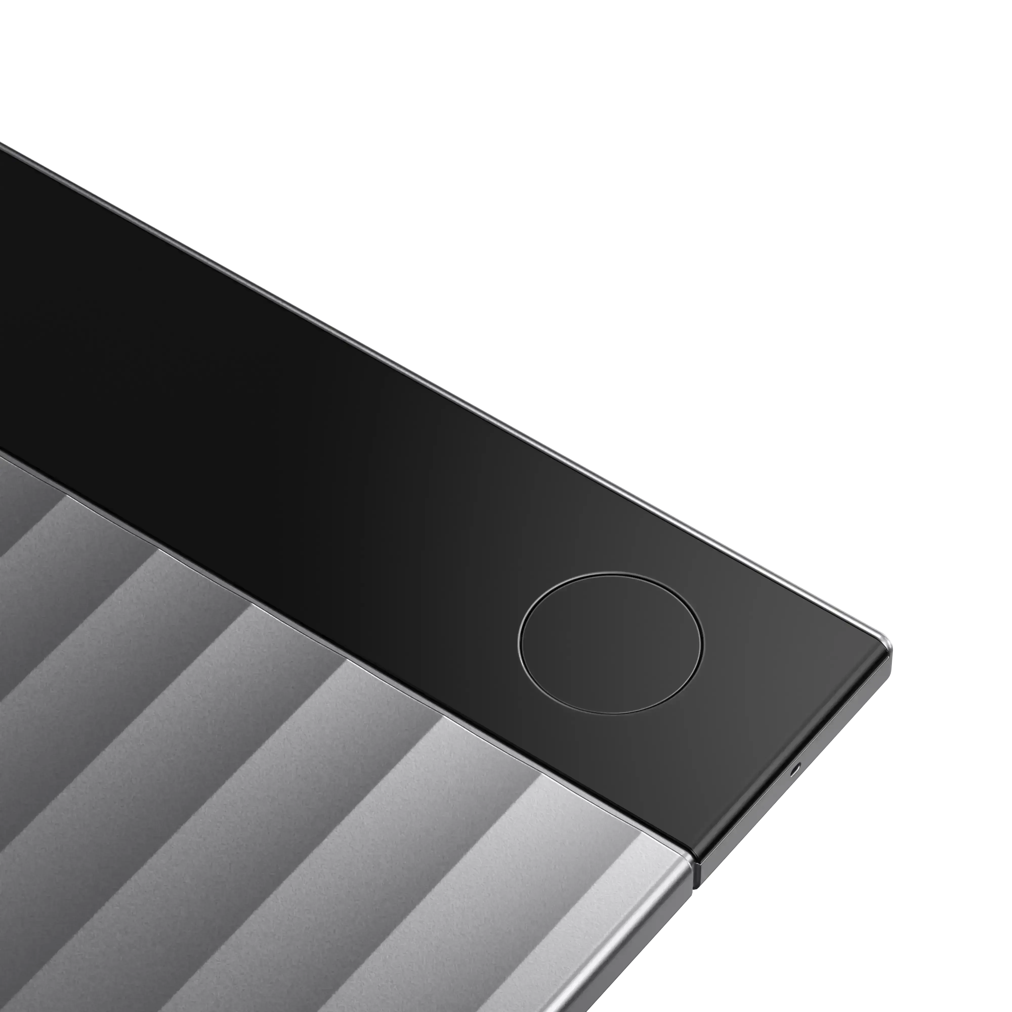 Plaud - Note Pro Smart Voice Recorder - Inteligentny Dyktafon AI