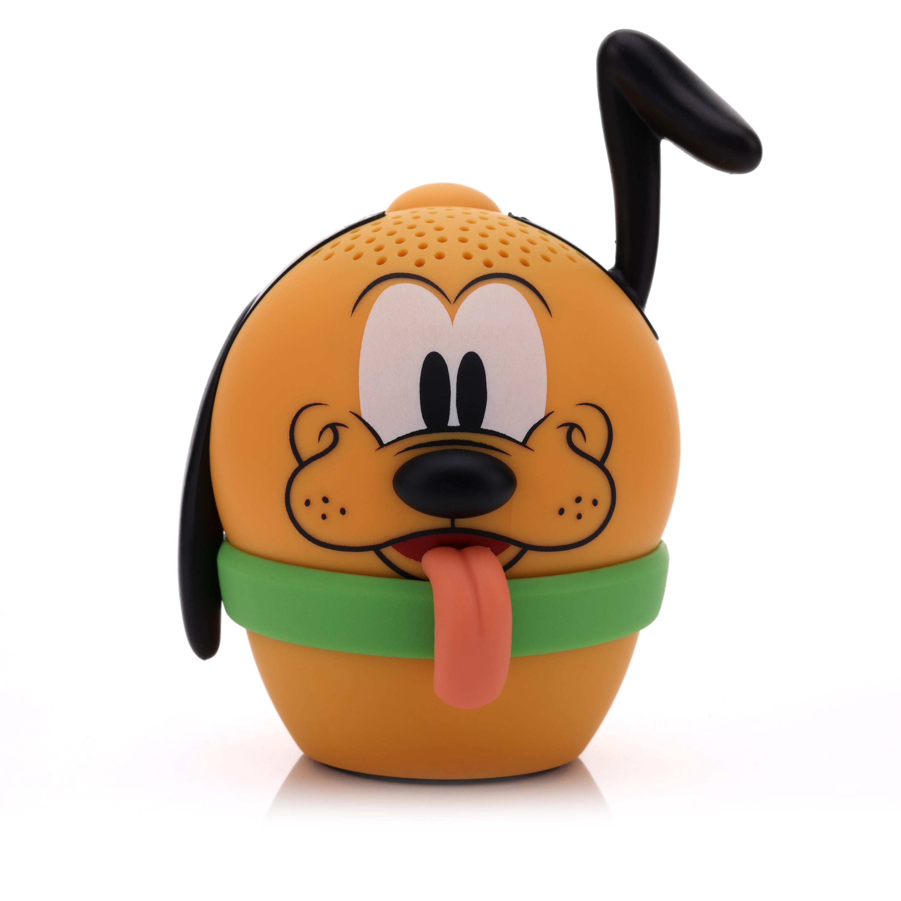 Bitty Boomers - Pluto Disney Bluetooth Speaker - Głośnik Bezprzewodowy