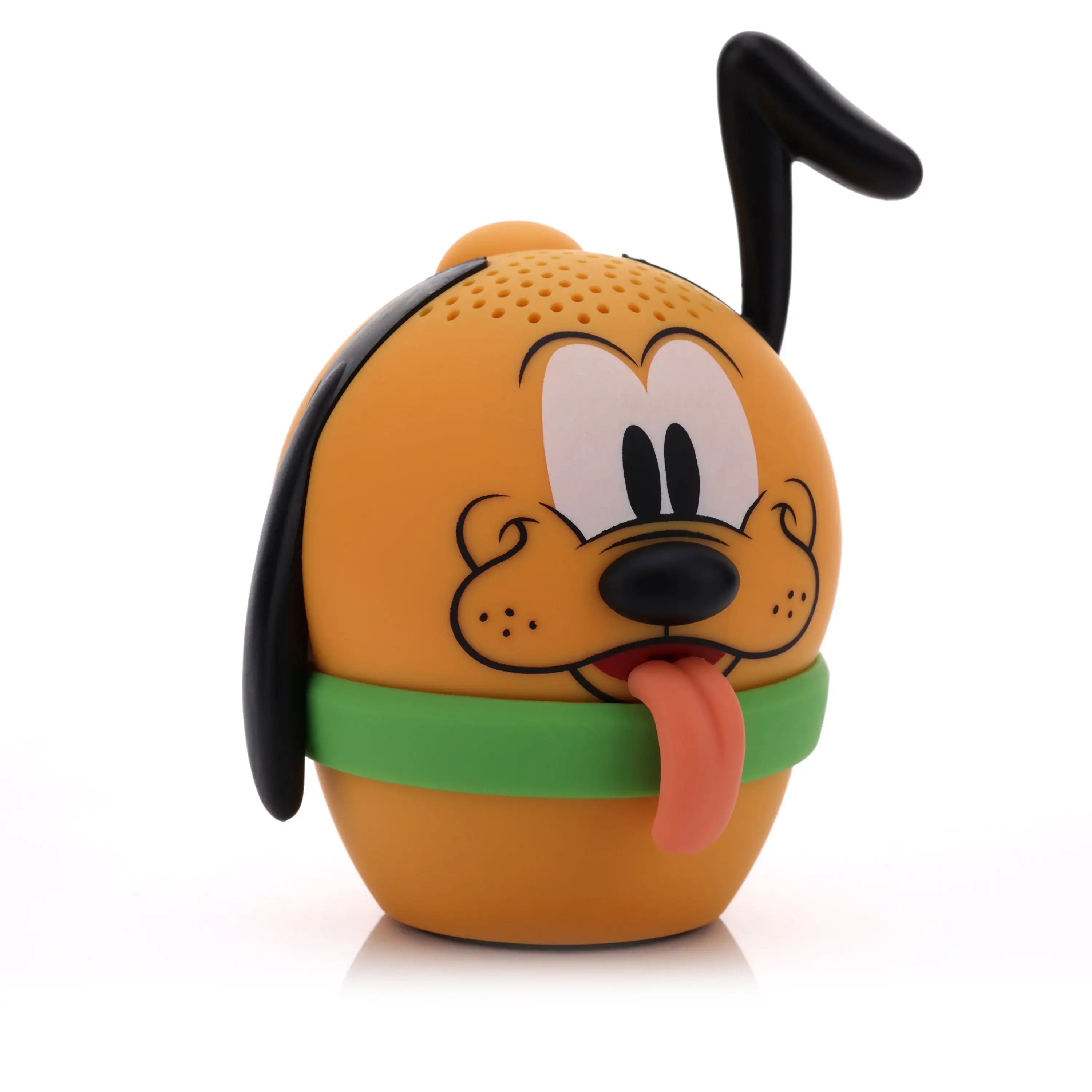 Bitty Boomers - Pluto Disney Bluetooth Speaker - Głośnik Bezprzewodowy