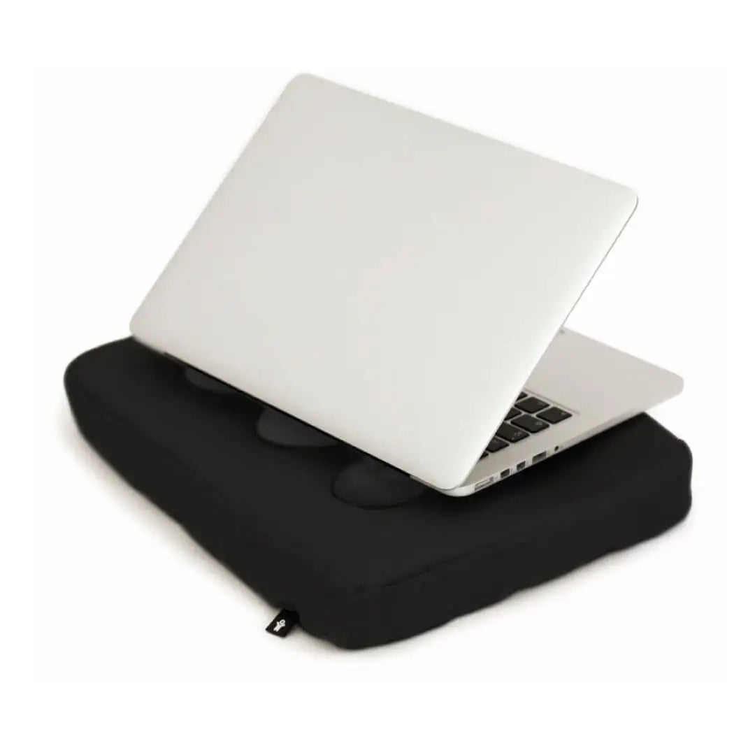 Poduszka pod laptopa na kolana - Bosign Surfpillow Hitech