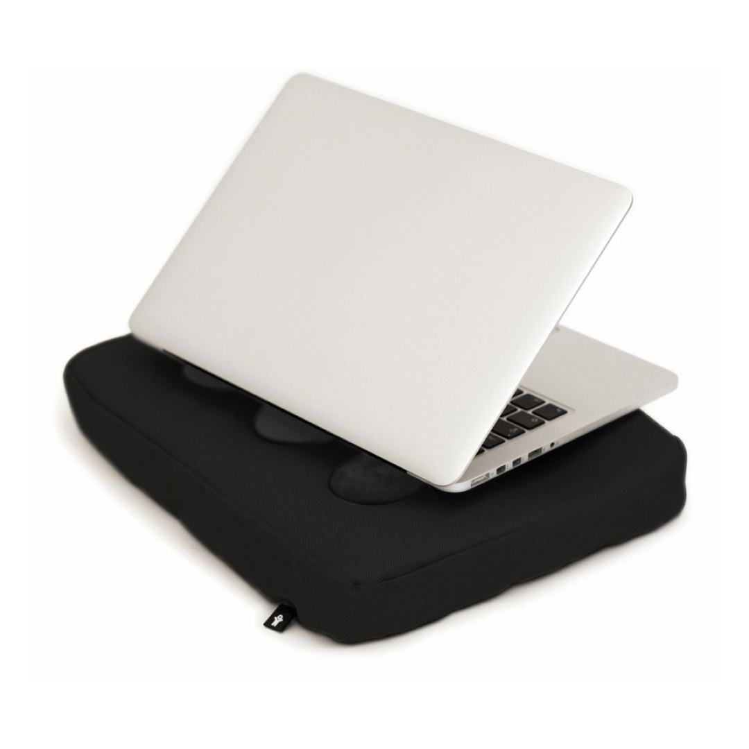 Poduszka pod laptopa Bosign Surpfillow Hitech
