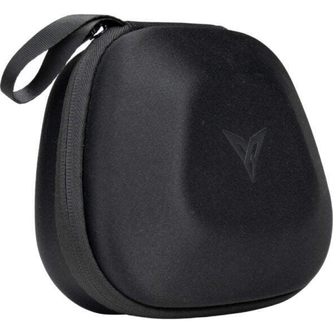 Flydigi - Gamepad Case - Pokrowiec na Kontroler Elite VADER 4 PRO