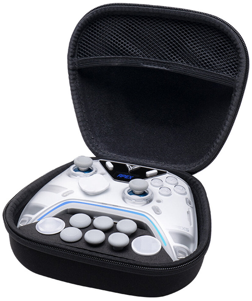 Flydigi - Gamepad Case - Pokrowiec na Kontroler Apex 5