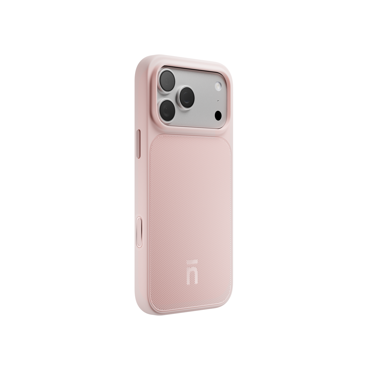 Native Union - NEO MagSafe Case - Etui na iPhone 18 Pro / Pro Max