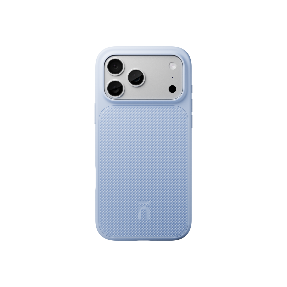 Native Union - NEO MagSafe Case - Etui na iPhone 18 Pro / Pro Max