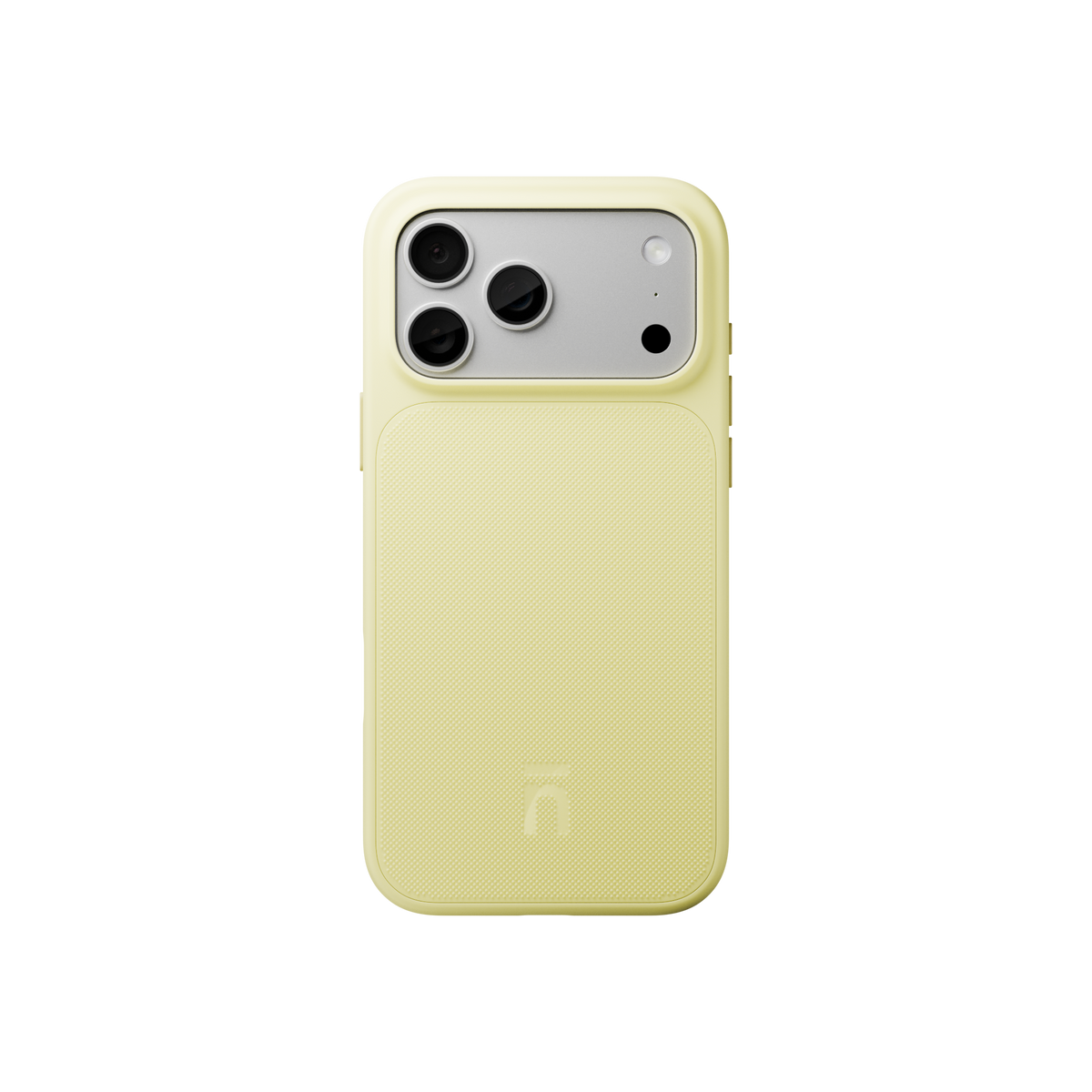Native Union - NEO MagSafe Case - Etui na iPhone 18 Pro / Pro Max