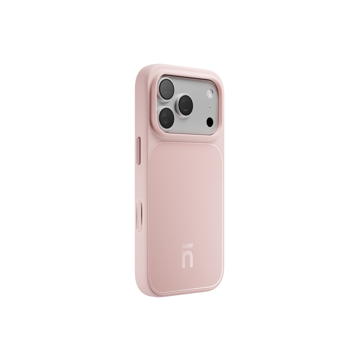 Native Union - NEO MagSafe Case - Etui na iPhone 18 Pro / Pro Max
