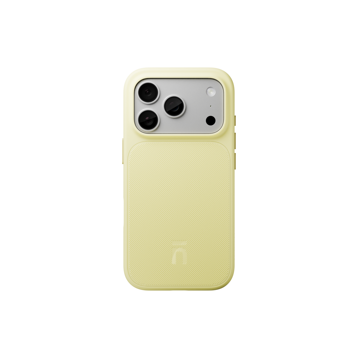 Native Union - NEO MagSafe Case - Etui na iPhone 18 Pro / Pro Max
