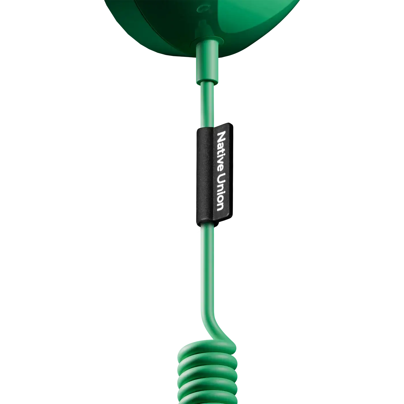 Native Union - POP Phone - Słuchawka do telefonu