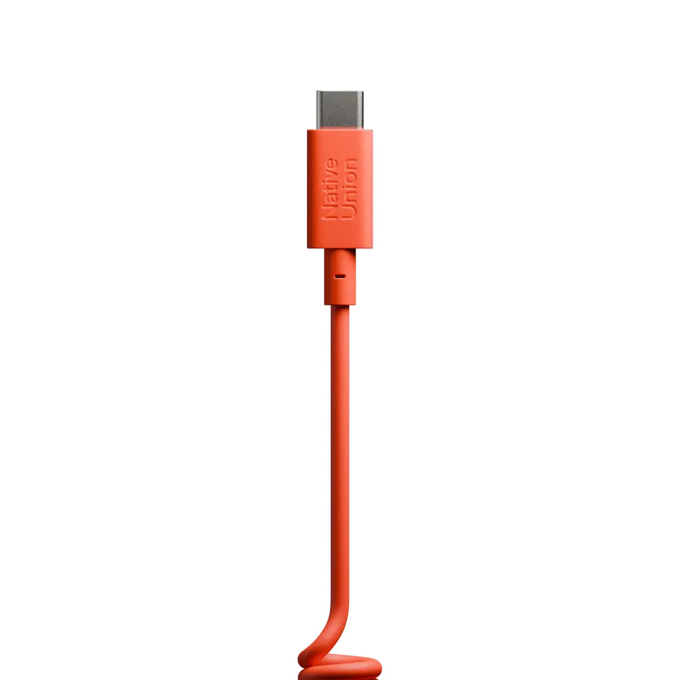 Native Union - POP Phone - Słuchawka do telefonu