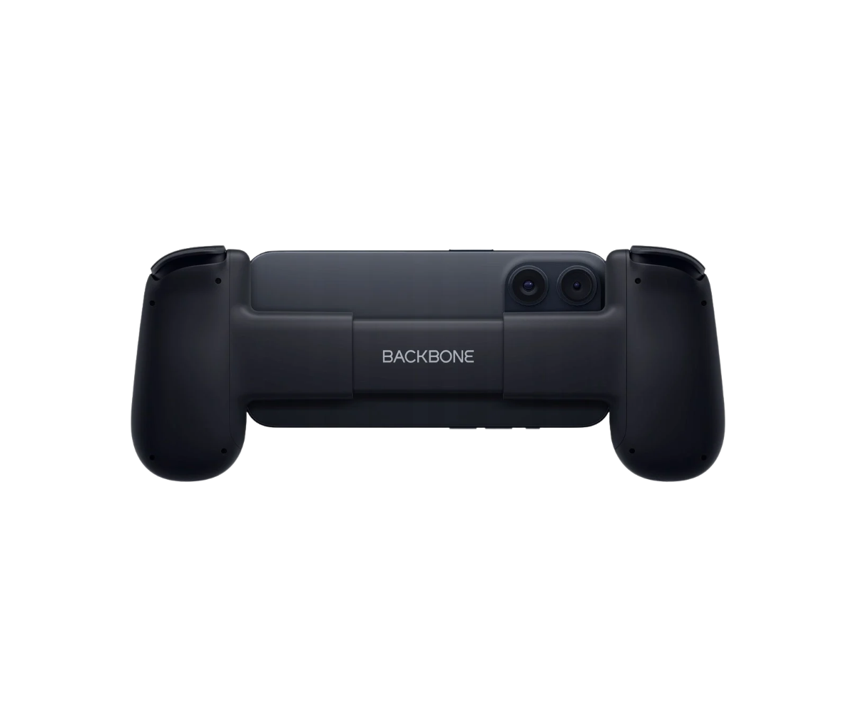 Backbone One - USB-C (2nd Gen) - Kontroler do Gier