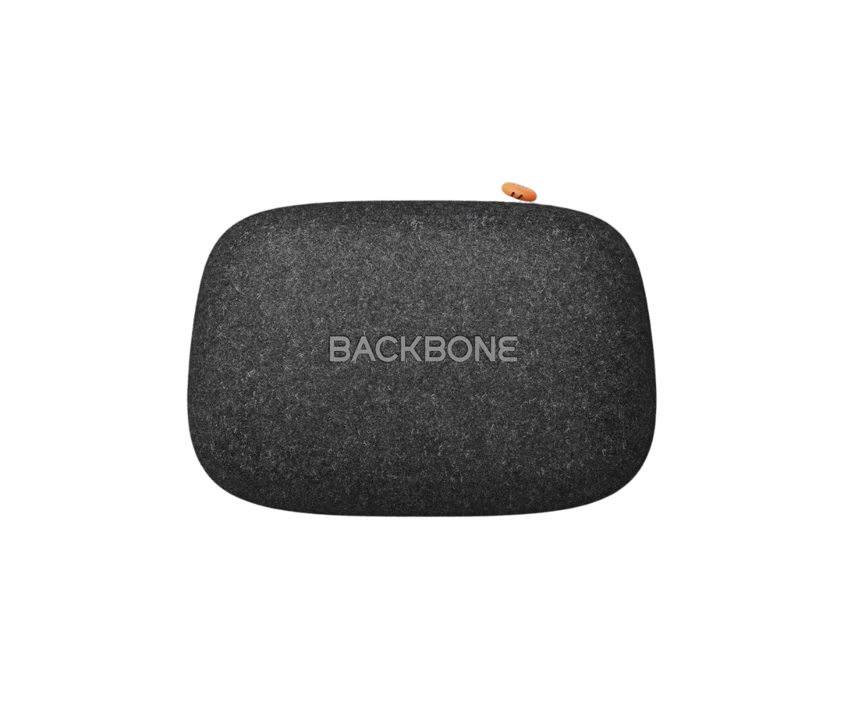 Backbone One - Universal Carrying Case - Etui ochronne