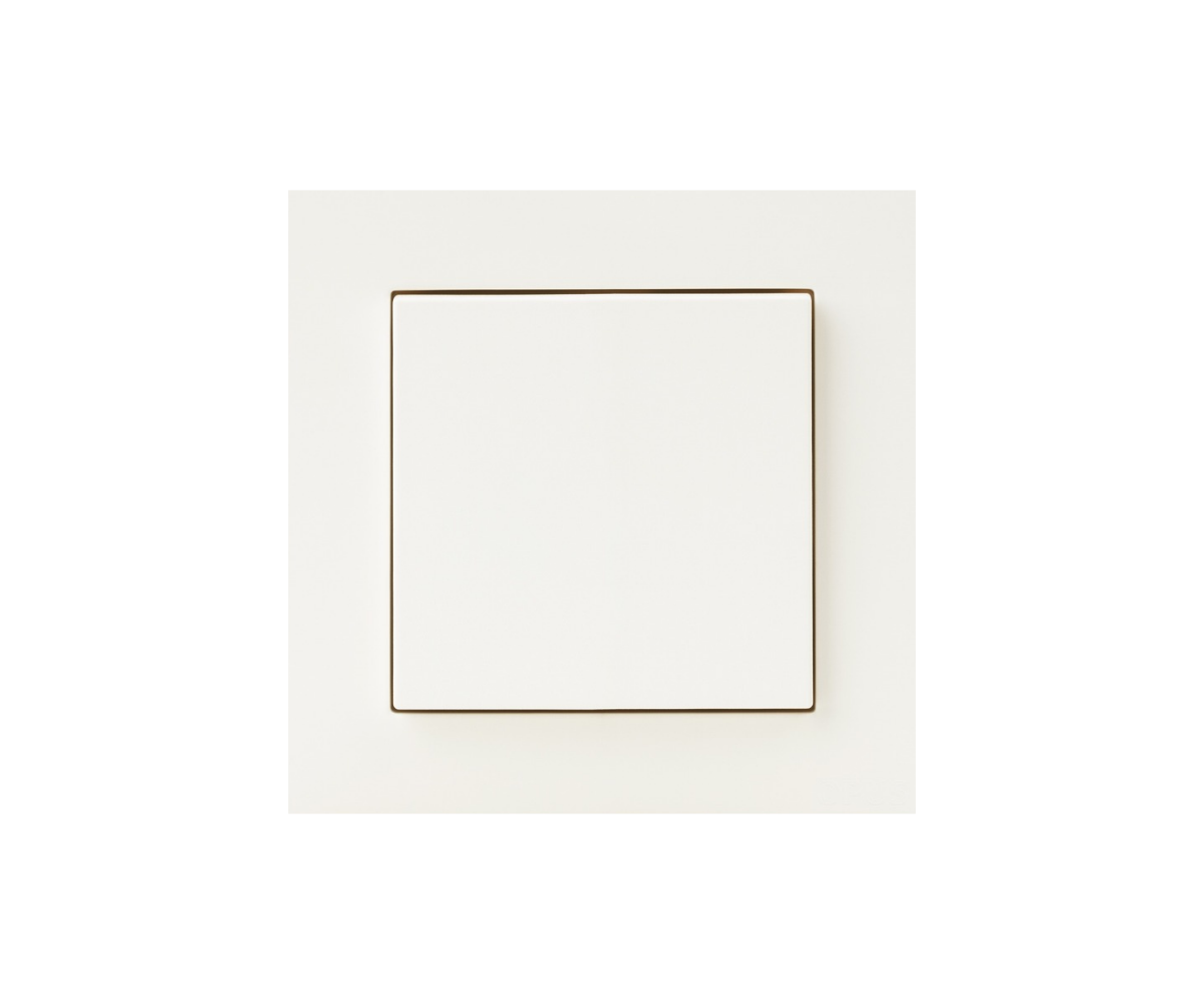 Eve - Light Switch - Inteligentny Włącznik Ścienny