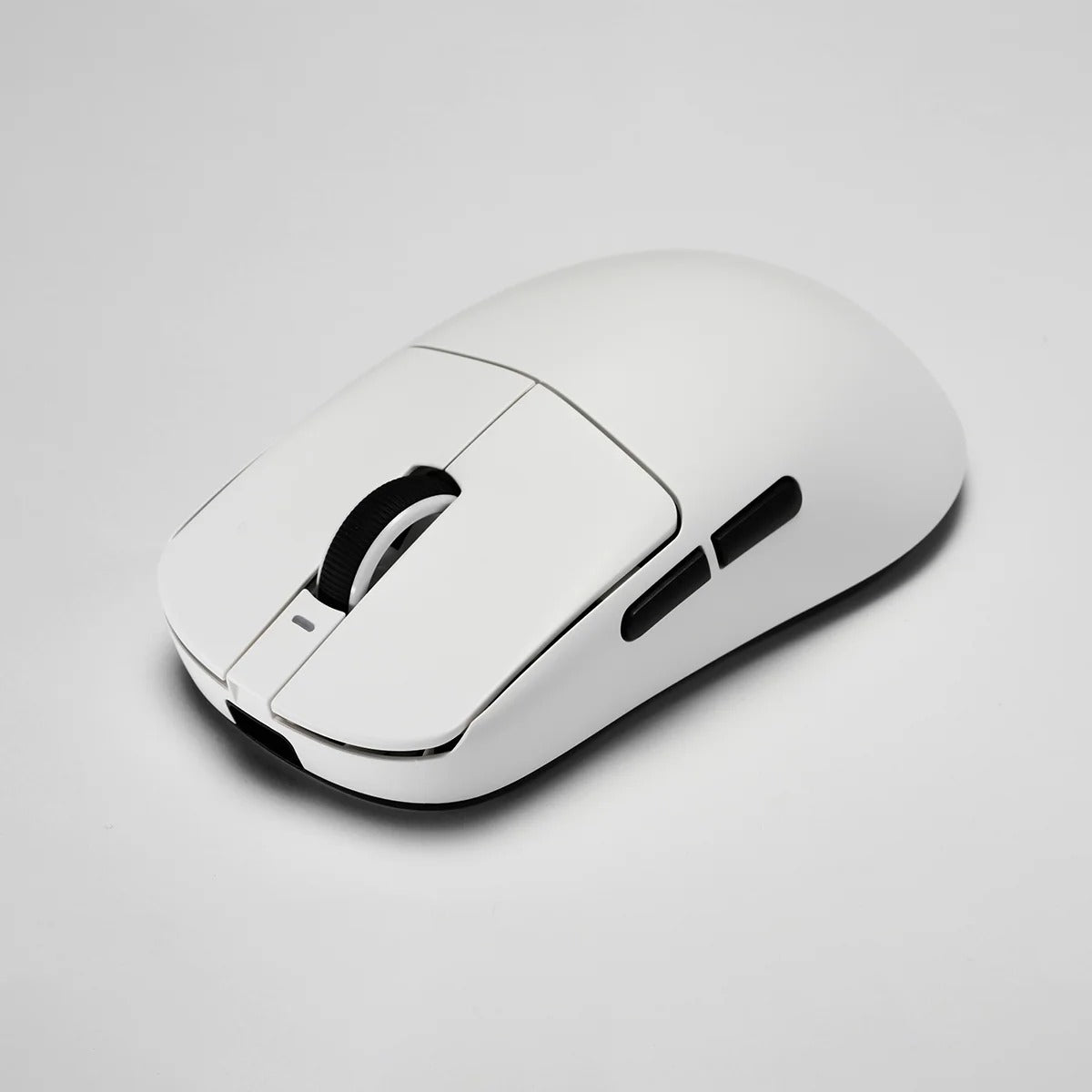 VXE - Dragonfly R1 Nearlink Wireless Gaming Mouse - Myszka Gamingowa