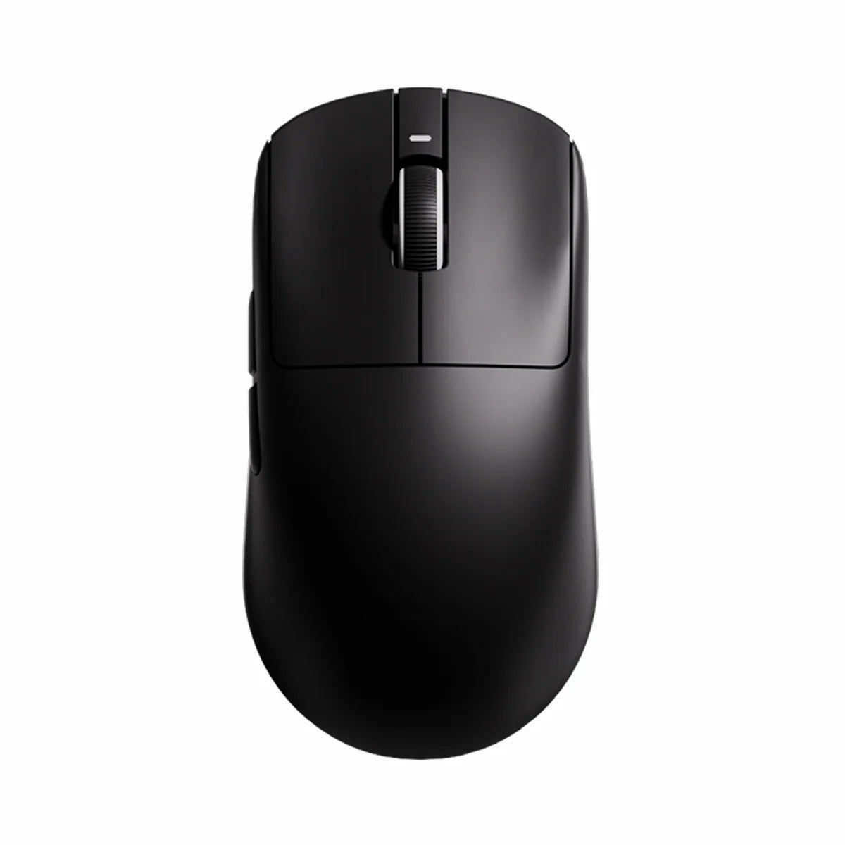 VXE - Dragonfly R1 Nearlink Wireless Gaming Mouse - Myszka Gamingowa