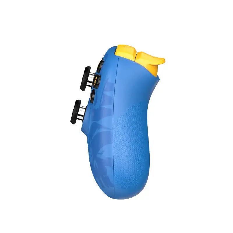 8BitDo - Ultimate 3-mode Controller Rare 40th Anniversary Edition - Bezprzewodowy Kontroler