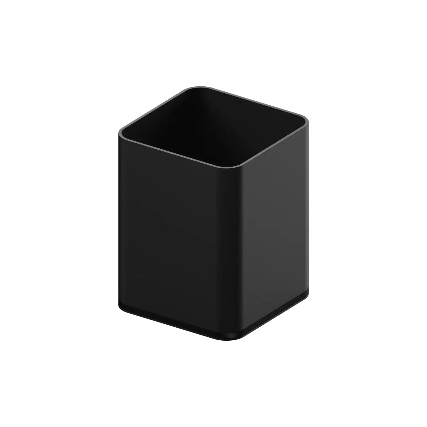 Deltahub - REO Pen Holder - Pojemnik na Długopisy