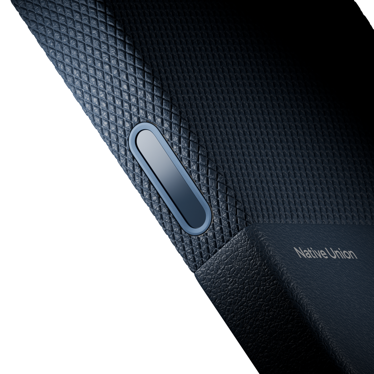 Native Union - (Re)Classic MagSafe Case - Etui na iPhone 18 Pro / Pro Max