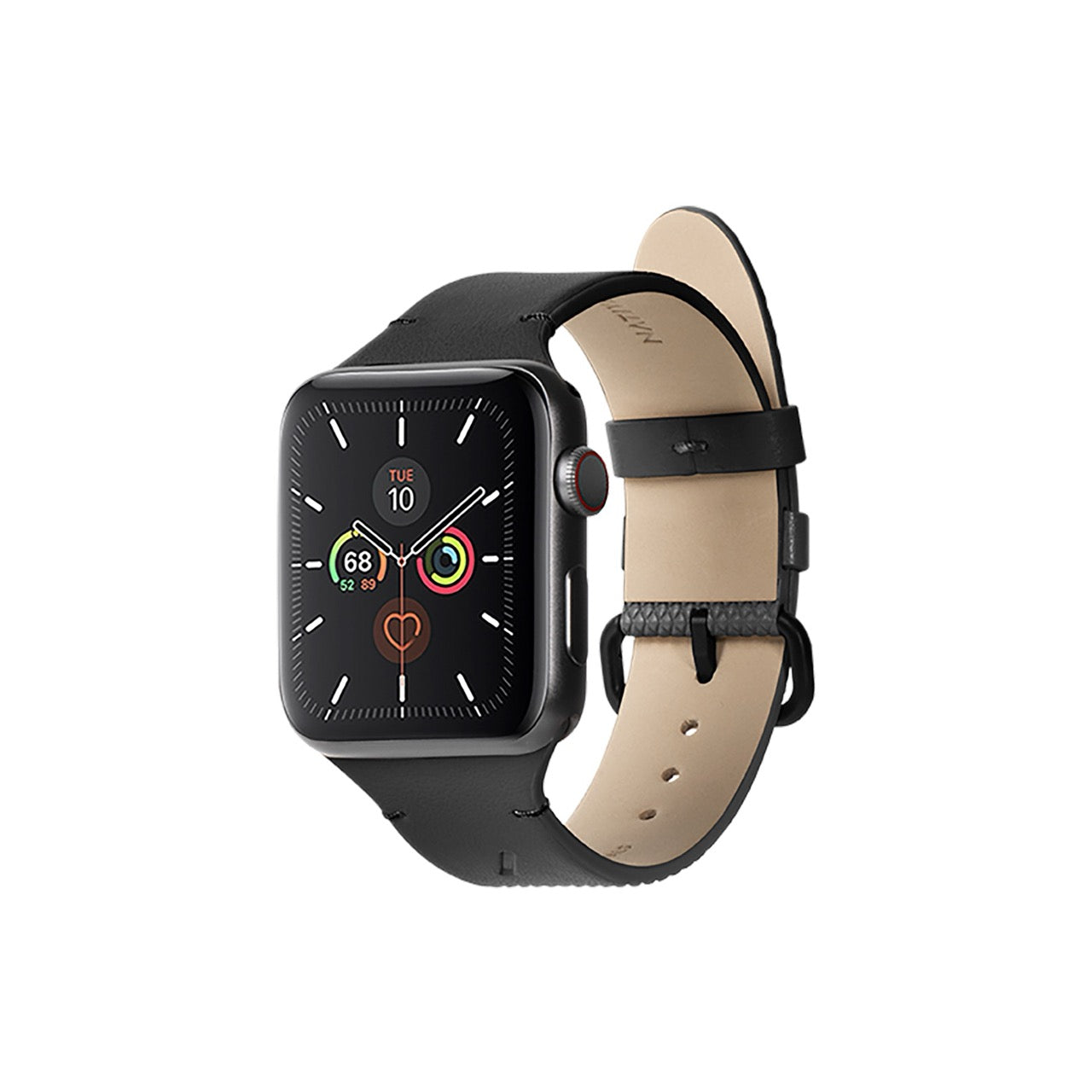 Native Union - (Re)Classic Band for Apple Watch - Pasek do Apple Watch