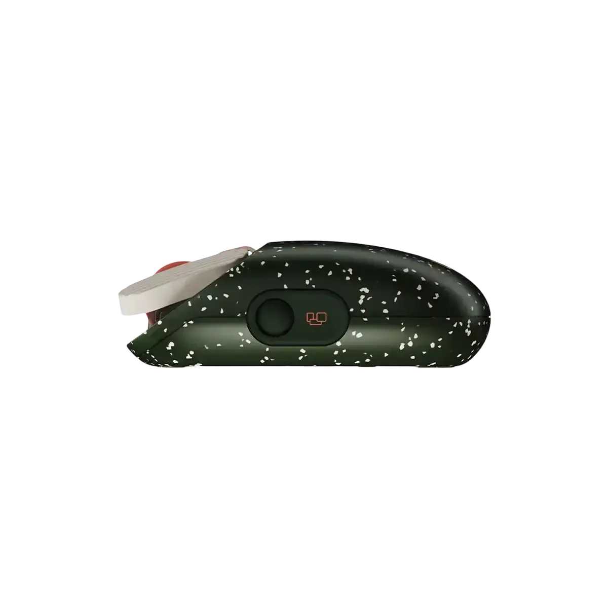 Lofree - Wavy Chips Bluetooth Mouse - Bezprzewodowa Myszka