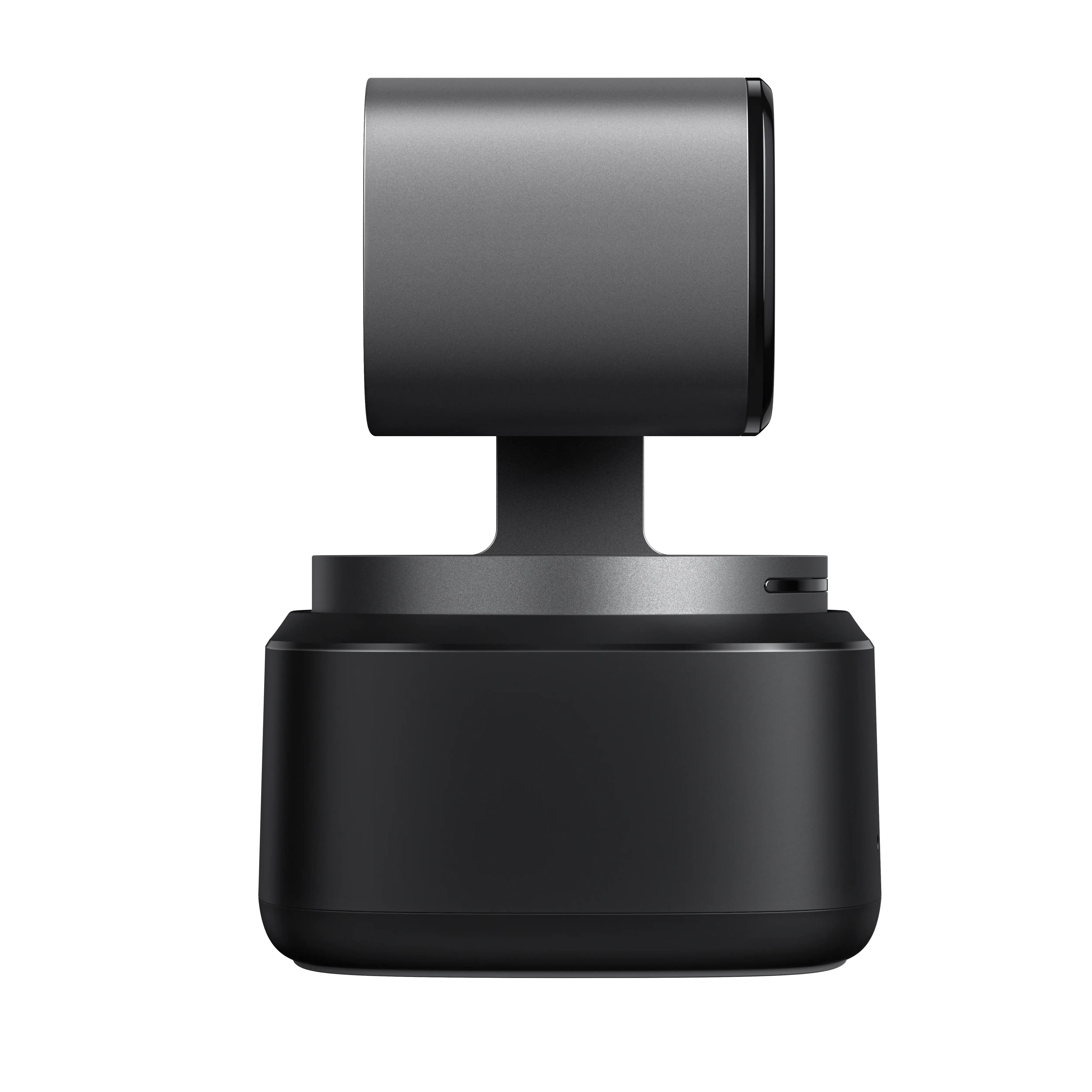 Obsbot - Tiny 2 4K PTZ Webcam - Kamera Internetowa