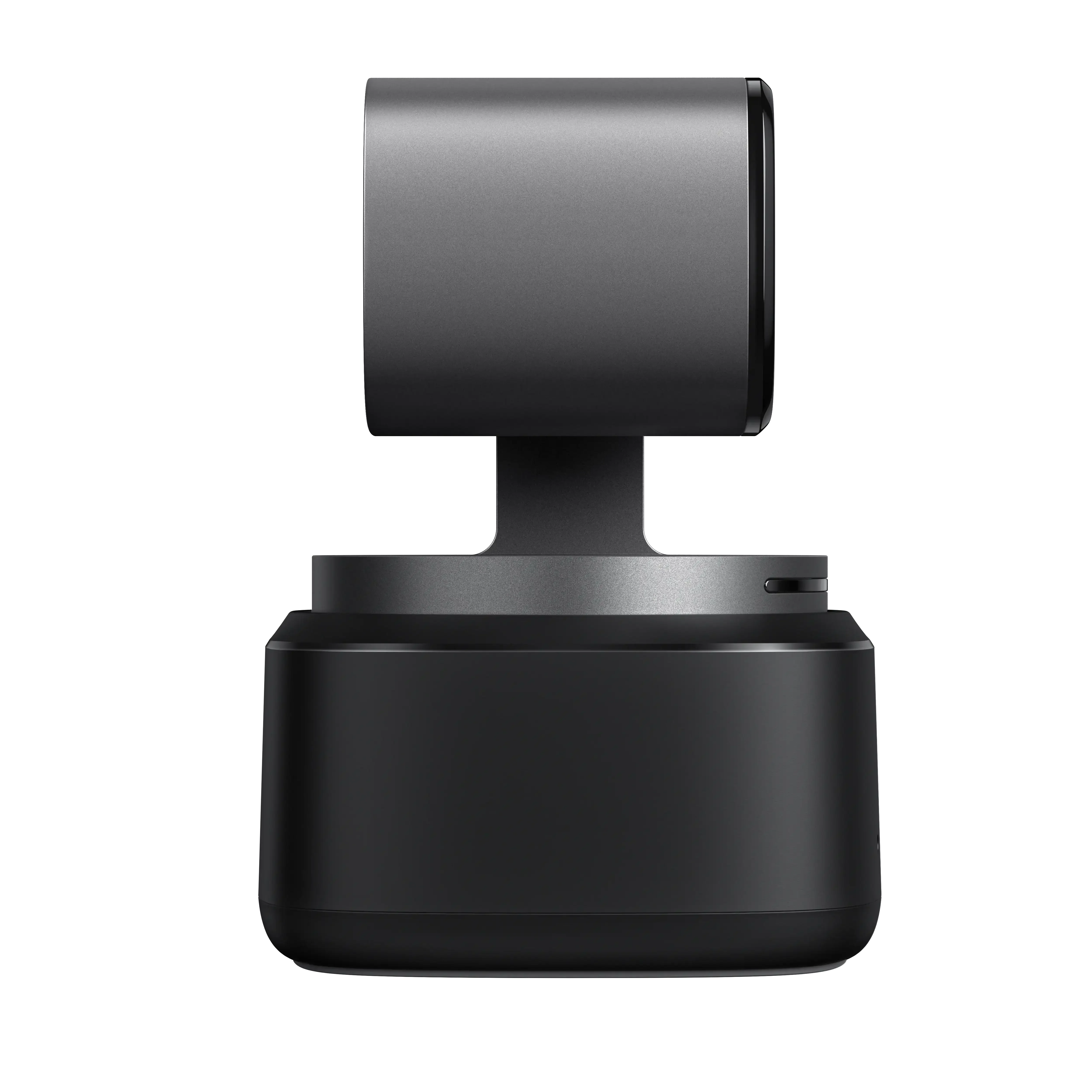Obsbot - Tiny 2 4K PTZ Webcam - Kamera Internetowa