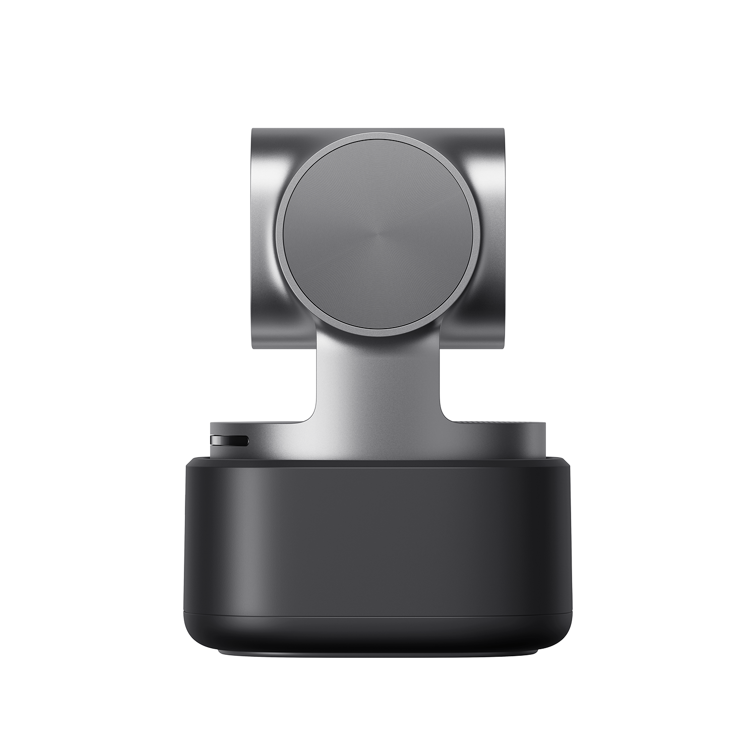 Obsbot - Tiny 3 4K PTZR Webcam - Kamera Internetowa