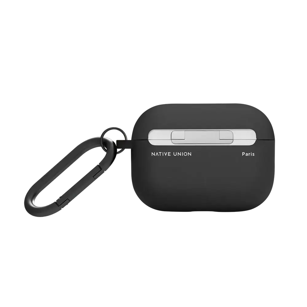 Native Union – Roam Case for AirPods Pro - Etui na AirPods Pro