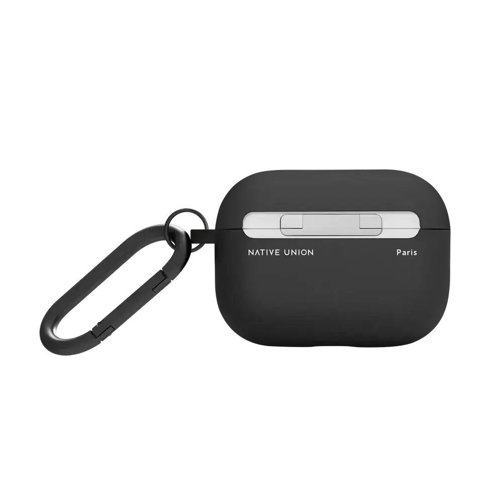 Native Union – Roam Case for AirPods Pro - Etui na AirPods Pro