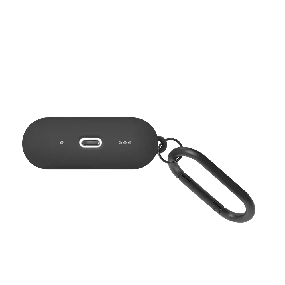 Native Union – Roam Case for AirPods Pro - Etui na AirPods Pro