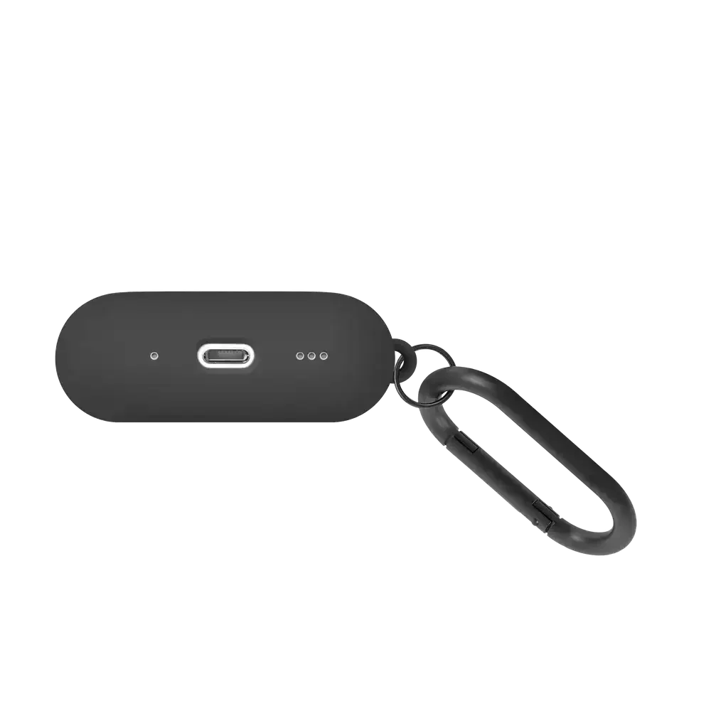 Native Union – Roam Case for AirPods Pro - Etui na AirPods Pro