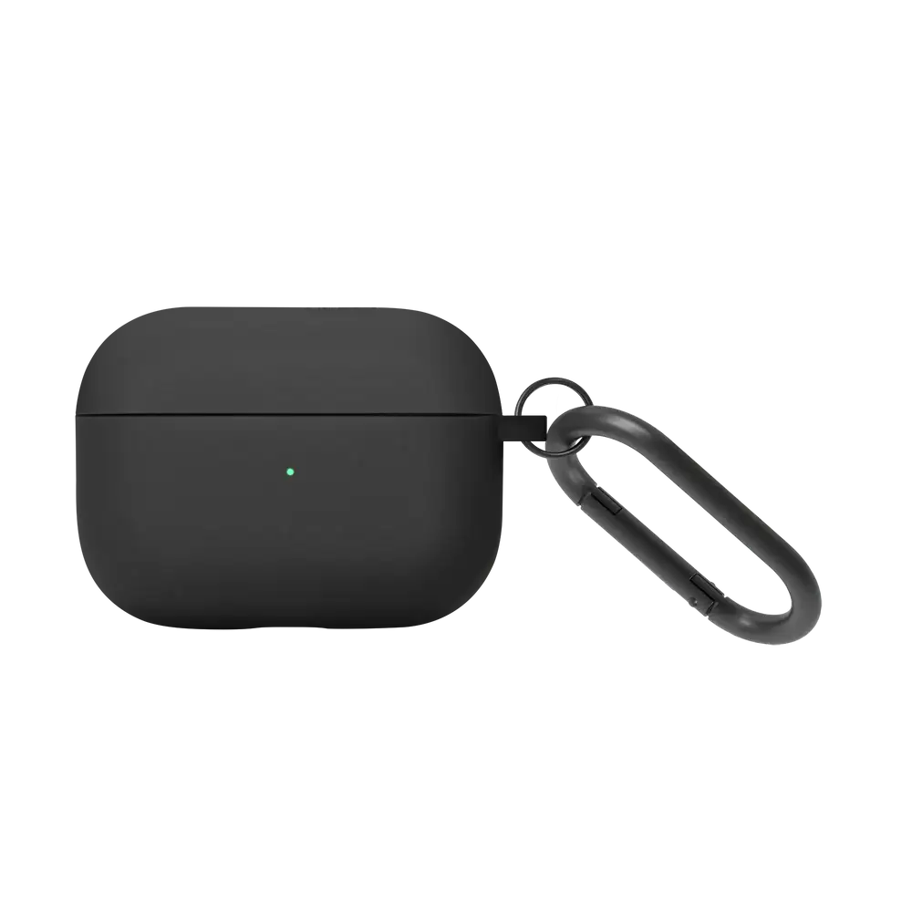 Native Union – Roam Case for AirPods Pro - Etui na AirPods Pro
