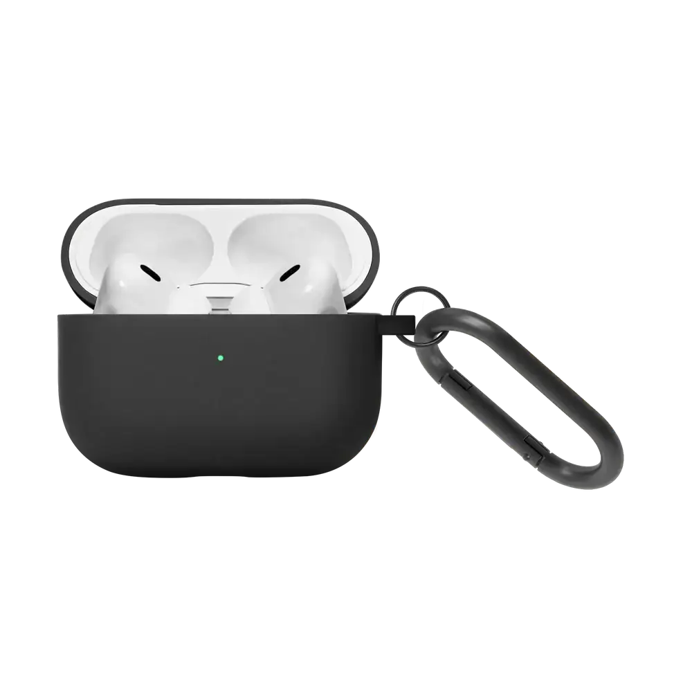 Native Union – Roam Case for AirPods Pro - Etui na AirPods Pro