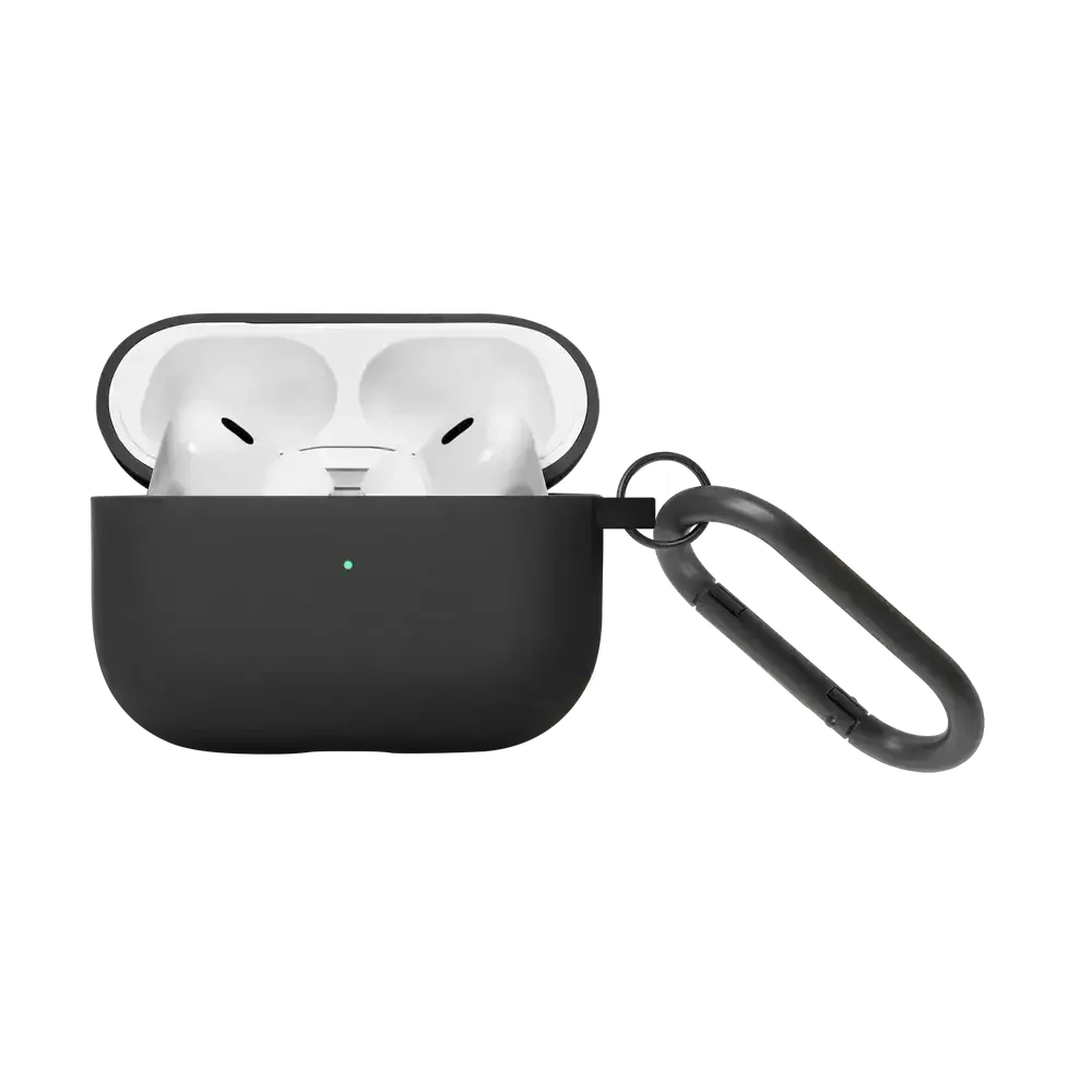 Native Union – Roam Case for AirPods Pro - Etui na AirPods Pro