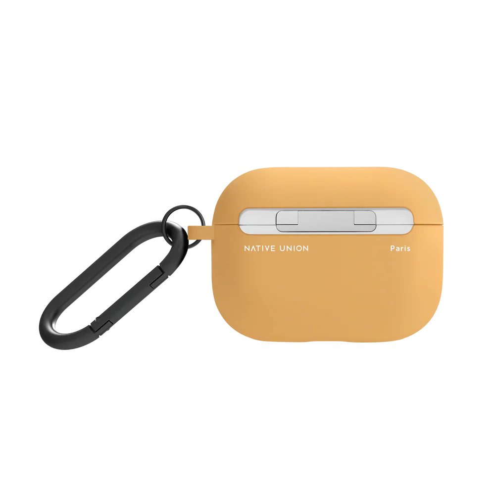 Native Union – Roam Case for AirPods Pro - Etui na AirPods Pro