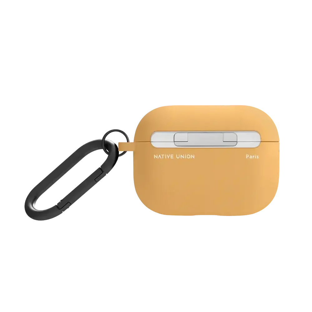 Native Union – Roam Case for AirPods Pro - Etui na AirPods Pro