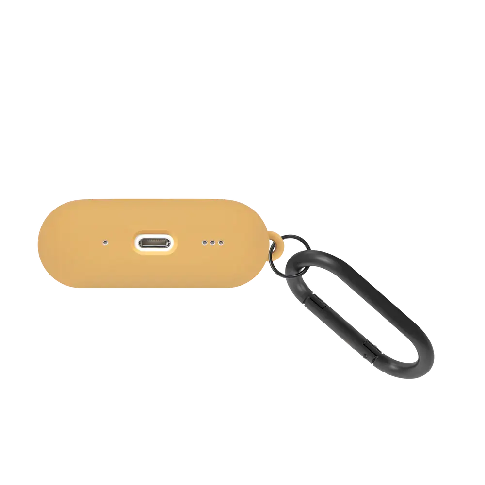 Native Union – Roam Case for AirPods Pro - Etui na AirPods Pro