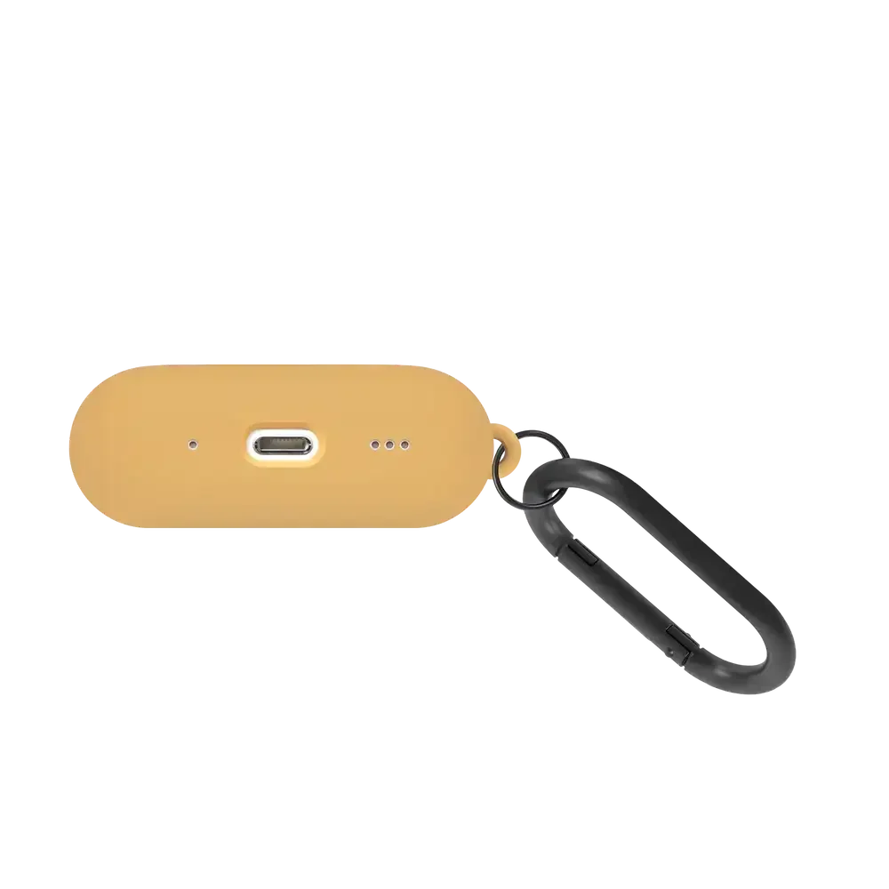 Native Union – Roam Case for AirPods Pro - Etui na AirPods Pro