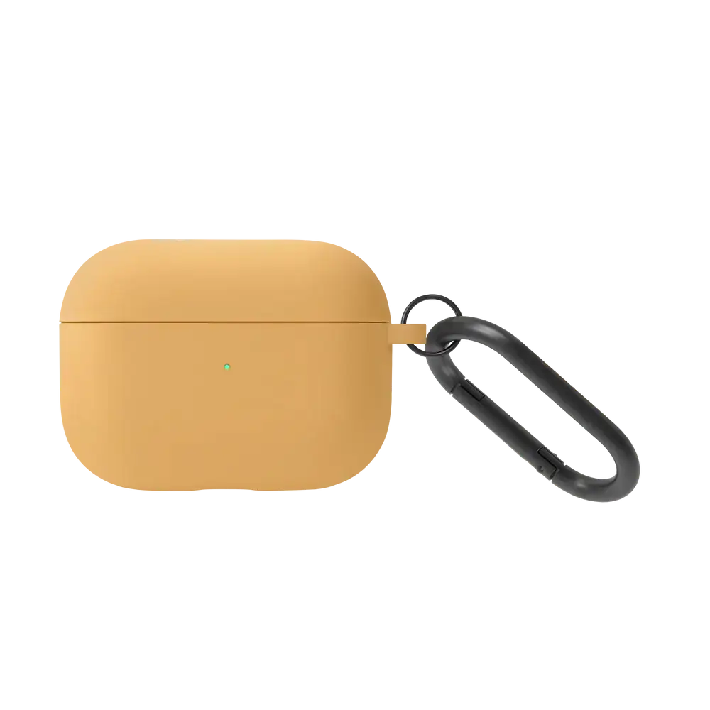 Native Union – Roam Case for AirPods Pro - Etui na AirPods Pro